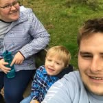 George Keegan - @george.keegan1 - Instagram