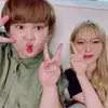 George - @keegeorge - TikTok