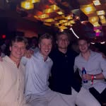 George Keeley - @george_keeley1 - Instagram