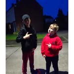 George Keeling - @george.keeling12 - Instagram