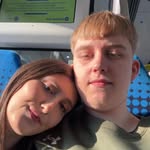 George Keeling - @george_keeling12 - Instagram