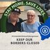 George Keen - Facebook