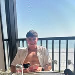 George Keen - @george_keen5710 - Instagram