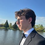 George Keene - @georgekeene_07 - Instagram