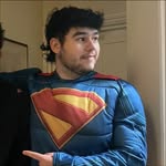 George Keeping - @georgekeeping - Instagram
