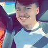 George Keepr - @georgekeepr20 - TikTok