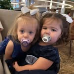 George Keesler - @georgekeesler - Instagram