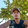Georgekee" - @user5014824471667 - TikTok