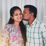 ...🦋Keerthu ma💙✨️ - @georgekeerthi_official - Instagram
