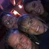margaretgeorgekee - @margaretgeorgekee - TikTok