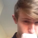 •George• - @george_keen - Instagram