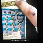 David George Keebler - @david.keebler.965 - Instagram