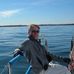 George Keeber - Facebook
