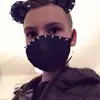 George Keeber - @lord_of_the_fries_01 - TikTok