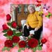 George Keeber - Facebook