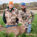 George Keller - Facebook