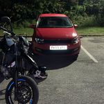 @george.keeling4 - Instagram