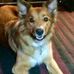 George Keeling - Facebook