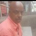George Keeling - Facebook