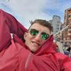 George Keeling - @user238941104 - TikTok