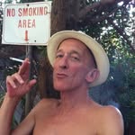 George Keeling - @georgekeelingberlin - Instagram
