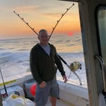 George Keeling - @ilmc431 - Instagram