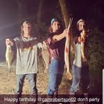 George Keeling - @georgekeeling30 - Instagram