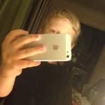 George Keeling - @george.keeling - Instagram