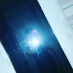 George Keeling - @keeling.george - Instagram