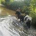George Keeling - Facebook