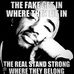George Keeling - Facebook