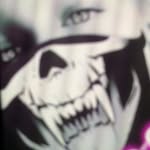 George Keeling - @george.keeling.96 - Instagram