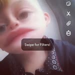 george.keeling12 - @george.keeling121 - Instagram