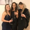 Georgie Keeling - @georgiekeeling - TikTok