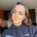 Georgie Keeling - Facebook