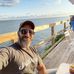 George Connor - Facebook
