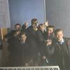 George Keene - @george.keene67 - TikTok