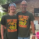 George Keener - @geo_keener - Instagram