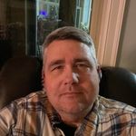 George Keener - @nauticalchief - Instagram