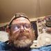 George Kepler - Facebook