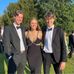 George Kemkers - Facebook