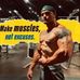 George Peter - Facebook