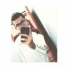 Georgekeeper - @georgekeeper - TikTok
