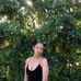 Melissa Keffers - Facebook
