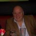 George Keever - Facebook