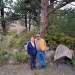 George Keever - @georgekeever - Instagram