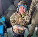 George Keever - Facebook