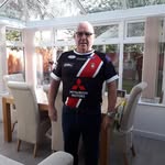 George Keever - @george.keever.7 - Instagram