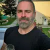 George keiffer - @george.keiffer7 - TikTok