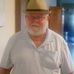 George Mckeever - Facebook